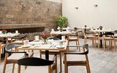 Туры в отель Hotel Estelar Calle 100