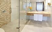 Туры в отель Hotel Estelar Calle 100