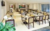 Туры в отель Hotel Estelar Calle 100