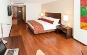 Туры в отель Hotel Estelar Calle 100