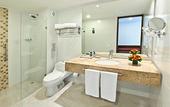 Туры в отель Hotel Estelar Calle 100