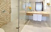 Туры в отель Hotel Estelar Calle 100