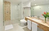 Туры в отель Hotel Estelar Calle 100