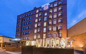 Туры в отель Hotel Hill House