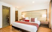 Туры в отель Hotel Hill House