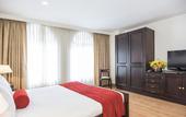 Туры в отель Hotel Hill House