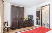 Туры в отель Hotel Hill House