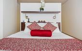 Туры в отель Hotel Hill House