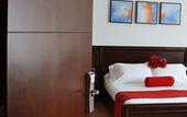 Туры в отель Hotel Hill House
