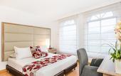 Туры в отель Hotel Hill House