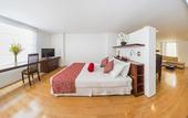 Туры в отель Hotel Hill House