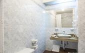 Туры в отель Hotel Hill House