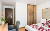 Туры в отель Hotel Hill House