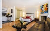 Туры в отель Hotel Hill House