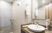 Туры в отель Hotel Hill House