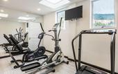 Туры в отель Hotel Hill House