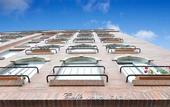 Туры в отель Hotel Hill House