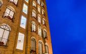 Туры в отель Hotel Hill House