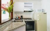 Туры в отель Hotel Hill House