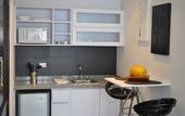 Туры в отель Hotel Hill House