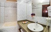 Туры в отель Hotel Hill House