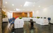 Туры в отель Hotel Hill House