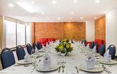 Туры в отель Hotel Hill House