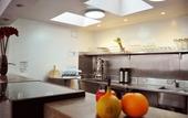 Туры в отель Hotel Hill House