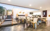 Туры в отель Hotel Hill House