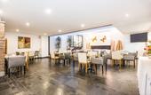 Туры в отель Hotel Hill House