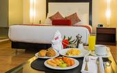 Туры в отель Hotel Hill House