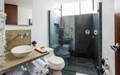 Туры в отель Hotel Hill House