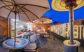Туры в отель Hotel Hill House