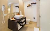 Туры в отель Hotel Hill House
