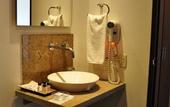 Туры в отель Hotel Hill House