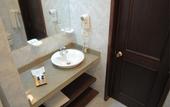Туры в отель Hotel Hill House
