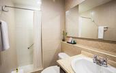 Туры в отель Faranda Express Belvedere