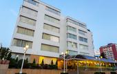 Туры в отель Faranda Express Belvedere