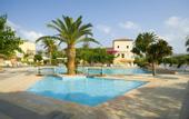 Туры в отель Maravel Hotel & Apartments