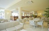 Туры в отель Maravel Hotel & Apartments