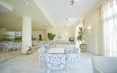 Туры в отель Maravel Hotel & Apartments