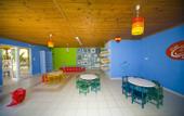 Туры в отель Maravel Hotel & Apartments