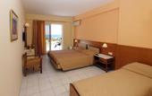 Туры в отель Maravel Hotel & Apartments