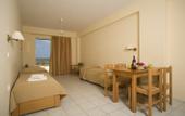 Туры в отель Maravel Hotel & Apartments