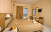 Туры в отель Maravel Hotel & Apartments