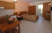 Туры в отель Maravel Hotel & Apartments