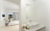 Туры в отель Maravel Hotel & Apartments