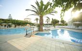 Туры в отель Maravel Hotel & Apartments