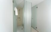 Туры в отель Maravel Hotel & Apartments