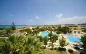 Туры в отель Maravel Hotel & Apartments